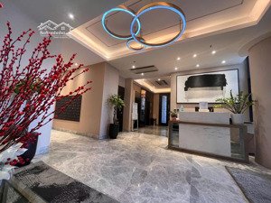 bán lỗ 3pn lầu cao d1mension, full nội thất somerset, view đẹp quận 1 và bitexco. giá đáng đầu tư!