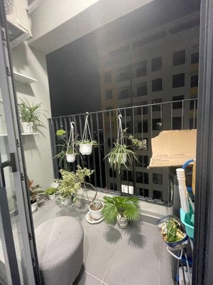 chủ thiếu nợ cần bán gấp căn 2pn/2wc bcons suối tiên