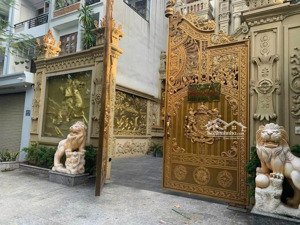 ngộppp.. biệt thự lê đức thọ dt 8x22m sàn 600m 5 lầu đang cho thuê 120tr/tháng. xem chi tiết bài..