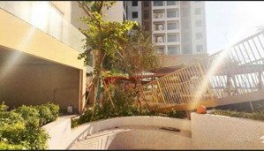 bán căn hộ 3pn, 2wc, 103m2 tại vung tau centre point, giá 4,8 tỷ vnd, uy tín