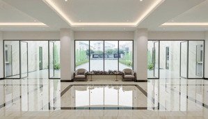 chỉ 300 triệu mua nhà ở xã hội - 2 ngủ 52 | 60m2 tại golden point kiến an - ms hà 