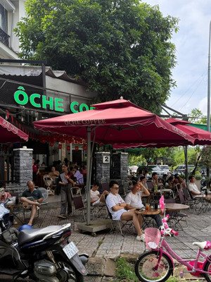 bán biệt thự góc 2 mặt tiền vị trí đẹp nhất kdc cao cấp gia hòa, 350m2, 1 trệt 2 lầu, giá 55 tỷ tl