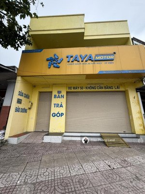 chính chủ gửi cho thuê nhà mặt tiền 1328 kha vạn cân, p. linh trung, tp. thủ đức, 