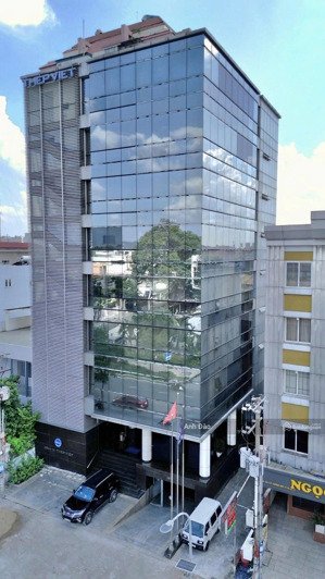 cho thuê nhà mới góc 2mt nguyễn văn trỗi quận tân bình gần nguyễn trọng tuyển