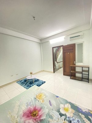 chính chủcho thuê phòng ngõ 82 phú đô p 301 giá 2.8 triệu ở luôn điều hòa nóng lạnh máy giặt đầy đủ