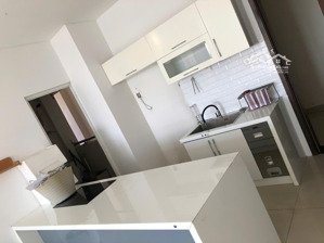 chính chủ cần bán căn hộ dragon hill 2 nguyễn hữu thọ, nhà bè dt 96m2 giá chỉ 4,4 tỷ