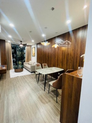 căn hộ 2pn fpt plaza 2 72m2 view biển, tầng cao - sổ hồng riêng - liên hệ 