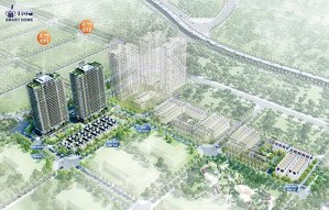 quỹ hàng ngoại giao độc quyền 10 căn chung cư đối diện kđt ciputra tây hồ