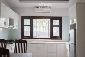 hđt 70 triệu/tháng ngay hai bà trưng, tân định, q1 - 4 tầng (6x14m, 10 phòng) chỉ 16,5 tỷ tl