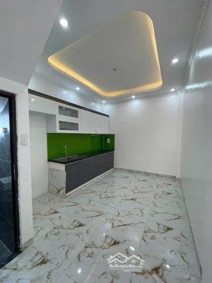 bán nhà đẹp trung tâm tứ hiệp - thanh trì. giá chỉ: 5.x tỷ có thương lượng cho khách