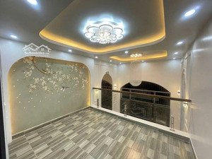 chính chủ bán nhà trong ngõ nông đường đình đông