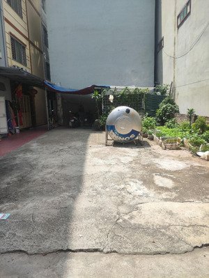 bán đất chính chủ f0 chưa qua đầu tư ngõ ôtô dt 86m2 mt 6m 14.5tỷ trung tâm long biên