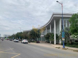cho thuê 1.000m2 đất góc 2 mặt tiền đường lương đình của phường an khánh tp.hcm giá 70 triệu/tháng