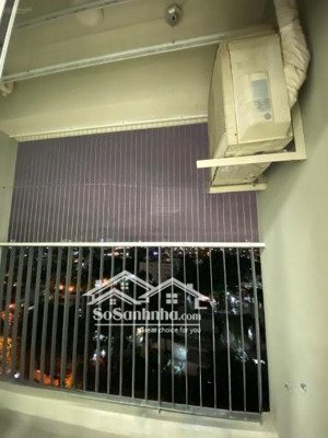 cần bán gấp căn 2pn bcons plaza giá 2ty350