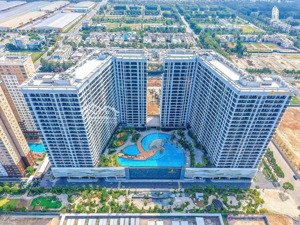 căn hộ cao cấp 100% mới tinh, bán rẻ hơn thị trường đến 12%