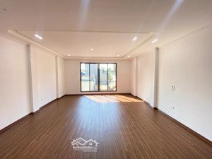 siêu phẩm 8 tầng thang máy- phân lô-ngõ thông-ôtô đỗ cửa - vừa ở vừa kinh doanh