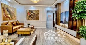 chính chủ bán rẻ nhất 3n (70m, 80m, 125m)-chỉ 4.3tỷ ct4 hợp vc trẻ gần đh phenika yên nghĩa hà đông