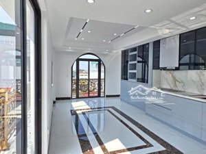 bán gấp biệt thự lô góc 2 thoáng phố sài đồng, long biên 52m², 7 tầng, nhỉnh 12 tỷ