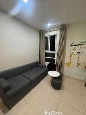 chung cư 8x plus trường chinh,q12:77m2, 2p ngủ,,nt, 7.5tr/th
