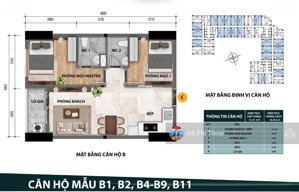 hot! duy nhất 1 căn giá 2ty1 bao full căn 2pn-2wc tầng trung view đông nam tháp green topaz.lh ngay