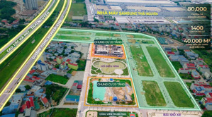 quỹ căn cc complex cuối cùng của toà tt01 giá gốc trực tiếp cđt - lh em hoàn chuyên bđs phổ yên