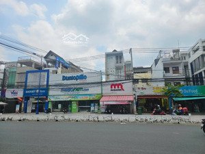 cho thuê nhà nguyên căn mặt tiền đường lương đình của giá 35 triệu / tháng, 