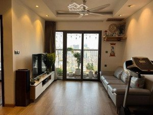 chủ nhà cần bán gấp căn hộ home city. 86m2, 3pn2wc. full nội thất. giá công khai 8 tỷ