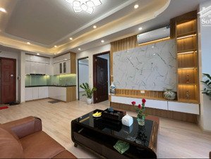 chính chủ bán rẻ trong ngày 11 (2n+1 góc 81m2 4.5tỷ) hợp kinh tế vc trẻ dương nội tố hữu hà đông