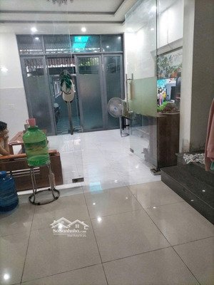 nhà mặt phố tại đường nhân hòa 2, hòa xuân, cẩm lệ, đà nẵng, chỉ với 4,45 tỷ, 100m2