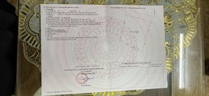 siêu phẩm đất đẹp giá mềm tại xã phú mãn đầu tư sinh lời an cư nghỉ dưỡng