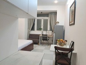 căn hộ cao cấp kdc him lam quận 7-an ninh,hiện đại-gần rmit,tdtu,nttu,ufm quận 1,3,4,8,nhà bè.