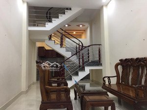 cho thuê nhà riêng 3pn + 2wc tại 276 phan trứ, lãm hà, kiến an, hải phòng, 4 triệu vnd, 40m2