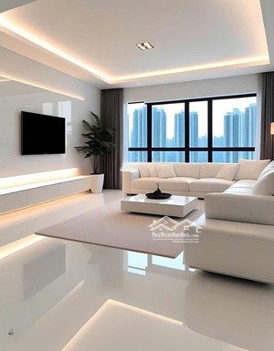 chính chủ gửi bán căn hộ 3pn - 2vs tại chung cư mulberry lane giá tốt. lh: 