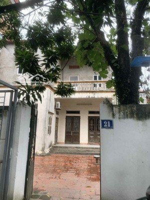 đất hiếm tây mỗ 165/132m2/15.84/ khu vực phát triển mạnh!