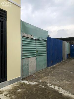 ĐẤT VĨNH PHÚ BÌNH HOÀ DDUONGWG Ô TÔ DT 722 M2 GIÁ 12,5 TỶ