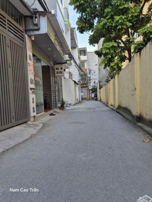 bán nhà ngõ thông, kinh doanh, mỹ đình, 40m2 x 5t, giá 8.5 tỷ, call để xem nhà