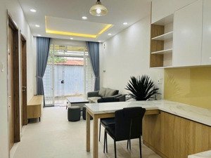 nhà 80m2 hẻm xe hơi kế vạn phúc.