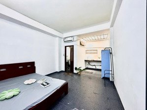 cho thuê phòng siêu rộng - giá rẻ ngay tân hương, gò dầu, nguyễn sơn, vườn lài