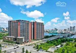 k báo giá ảo-the river cập nhật giá bán t9/2025 [1pn-10,5tỷ] [2pn - 15tỷ] [3pn - 25tỷ] [4pn - 58tỷ]