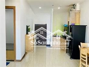 bán 2pn giá 1,970 tỷ bao sang tên. mẫu 53m view hồ bơi. dự án bcons green view kế tttm go