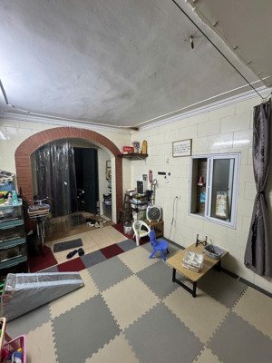 3,5 tỷ - hiếm tập thể yên lạc tầng 1 - 68m2 sử dụng - trung tâm hai bà trưng, phân lô cán bộ