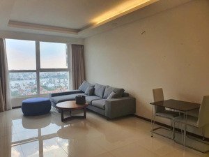 bán thảo điền pearl, quốc hương, q2, 14,3 tỷ, 122,51m2, 3pn, 2wc 14.3 tỷ