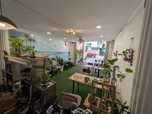 cho thuê mặt bằng kinh doanh mặt tiền đường cô bắc