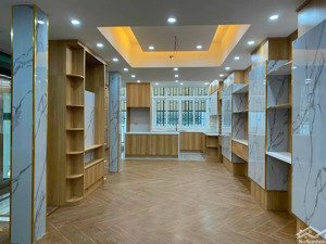 bán nhà mặt phố 200m2, giá 58,5 tỷ tại him lam riverside, nguyễn thị thập, tân hưng, q7, tp.hcm