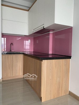 chủ gửi bán bcons green view - 51m2 - 2pn 2wc - giá 1 tỷ 990 cho khách thiện chí