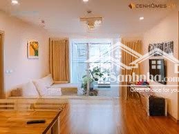chính chủ gửi bán căn hộ 2n 88m2 tại golden palace giá tốt chỉ 7 tỷ lh 