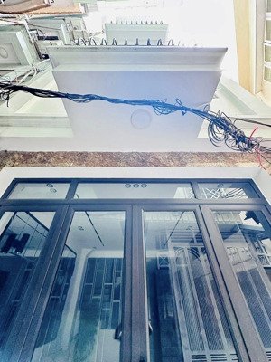 lên tiếp cho anh chị căn nhà 4,5 tầng tai vân canh với mức giá yêu thương bậc nhất trong khu vực