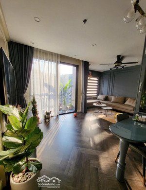 cập nhật 17/09, quỹ căn hộ cho thuê giá tốt, full đồ tại vinhomes smart city