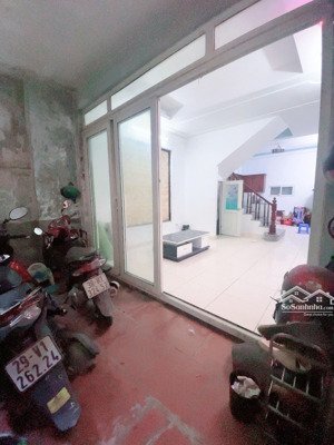 chính chủ cho thuê nhà nguyên căn