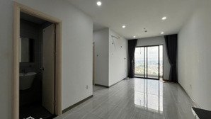 sở hữu ngay căn 3pn bcons polygon - mức giá hợp lý 2 tỷ 680 - hỗ trợ thủ tục 100%